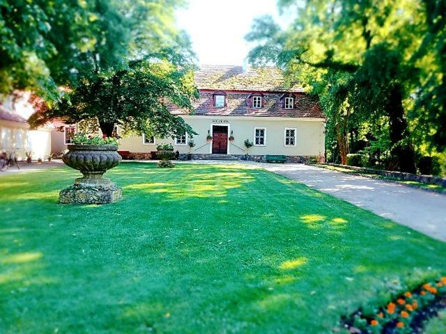 Pokoje Do Wynajecia Piastowska Międzyrzecz Exterior foto